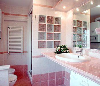 Terrazza San Pietro Apartment Рим Екстериор снимка