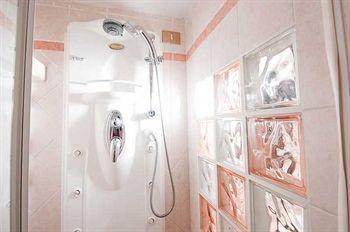 Terrazza San Pietro Apartment Рим Екстериор снимка
